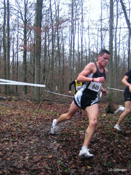 20091212 135922 kehr 135922 006seb - 20091212_135922 kehr_135922_006seb.jpg 20091212_135922 kehr_135922_006seb.jpg