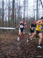 20091212 135922 kehr 135922 005seb