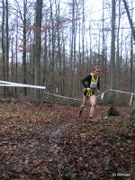 20091212 135923 kehr 135923 007seb