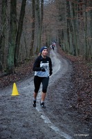 20091212 135924 kehr 135924 021mat