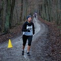 20091212_135924 kehr_135924_021mat.jpg