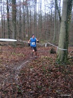 20091212 135936 kehr 135936 008seb
