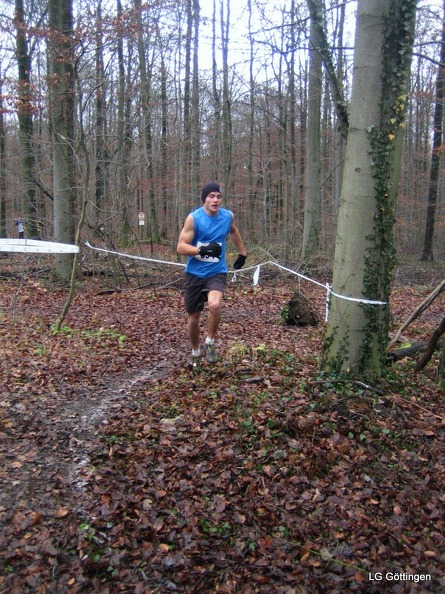 20091212 135936 kehr 135936 009seb - 20091212_135936 kehr_135936_009seb.jpg 20091212_135936 kehr_135936_009seb.jpg