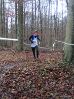 20091212 135946 kehr 135946 010seb