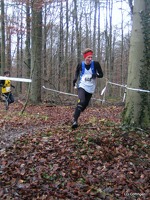 20091212 135946 kehr 135946 011seb
