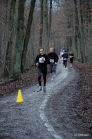 20091212 135947 kehr 135947 022mat