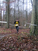 20091212 135947 kehr 135947 013seb