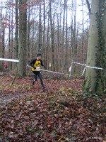 20091212 135947 kehr 135947 012seb
