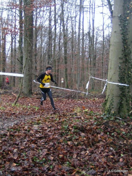 20091212 135947 kehr 135947 012seb - 20091212_135947 kehr_135947_012seb.jpg 20091212_135947 kehr_135947_012seb.jpg