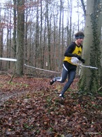 20091212 135948 kehr 135948 015seb