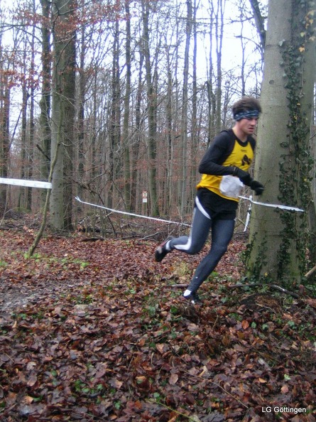 20091212 135948 kehr 135948 015seb - 20091212_135948 kehr_135948_015seb.jpg 20091212_135948 kehr_135948_015seb.jpg