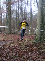 20091212 135948 kehr 135948 014seb