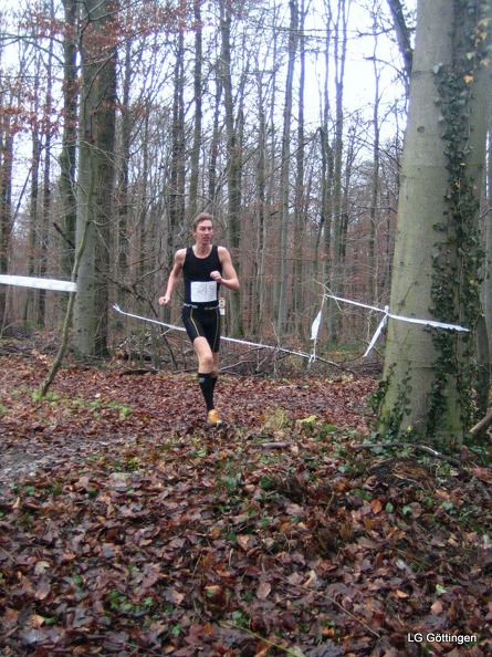 20091212 135950 kehr 135950 016seb - 20091212_135950 kehr_135950_016seb.jpg 20091212_135950 kehr_135950_016seb.jpg