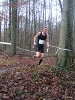 20091212 135950 kehr 135950 017seb