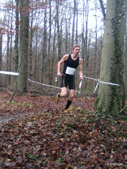 20091212 135950 kehr 135950 017seb - 20091212_135950 kehr_135950_017seb.jpg 20091212_135950 kehr_135950_017seb.jpg