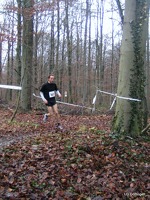 20091212 135952 kehr 135952 018seb