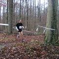 20091212_135952 kehr_135952_018seb.jpg