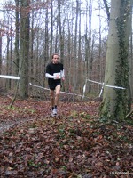 20091212 135953 kehr 135953 019seb