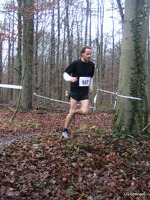 20091212 135953 kehr 135953 020seb