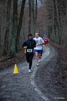 20091212 135953 kehr 135953 023mat