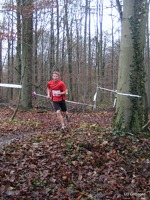 20091212 135958 kehr 135958 021seb