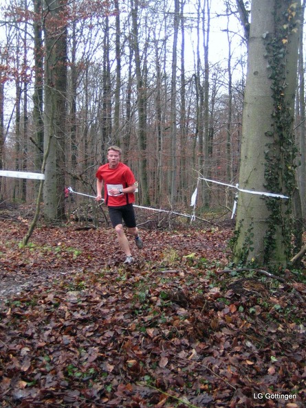20091212 135958 kehr 135958 021seb - 20091212_135958 kehr_135958_021seb.jpg 20091212_135958 kehr_135958_021seb.jpg