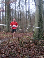 20091212 135958 kehr 135958 022seb