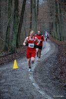 20091212 140001 kehr 140001 024mat