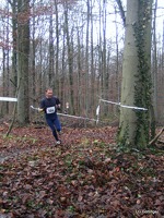 20091212 140007 kehr 140007 023seb