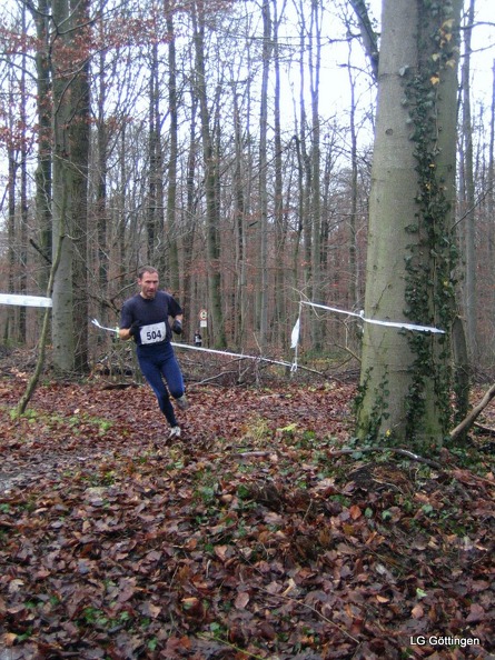 20091212 140007 kehr 140007 023seb - 20091212_140007 kehr_140007_023seb.jpg 20091212_140007 kehr_140007_023seb.jpg