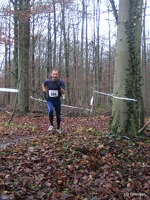 20091212 140007 kehr 140007 024seb