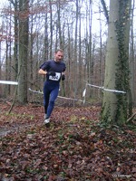 20091212 140008 kehr 140008 025seb