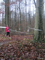20091212 140009 kehr 140009 026seb