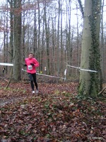 20091212 140010 kehr 140010 027seb