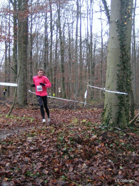 20091212 140010 kehr 140010 027seb - 20091212_140010 kehr_140010_027seb.jpg 20091212_140010 kehr_140010_027seb.jpg