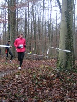 20091212 140011 kehr 140011 028seb