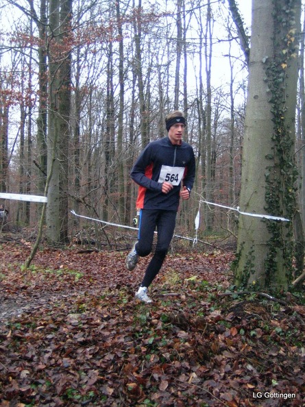 20091212 140012 kehr 140012 029seb - 20091212_140012 kehr_140012_029seb.jpg 20091212_140012 kehr_140012_029seb.jpg