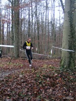 20091212 140021 kehr 140021 030seb