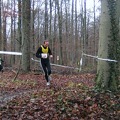 20091212_140021 kehr_140021_030seb.jpg