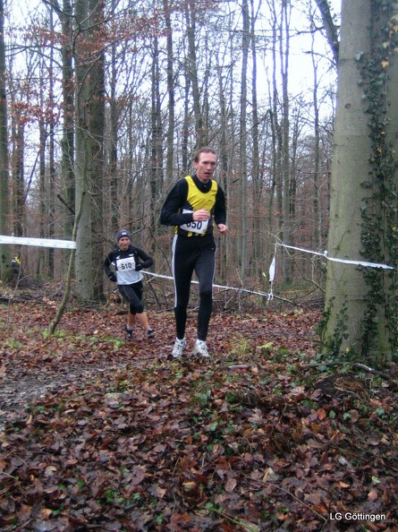 20091212 140022 kehr 140022 031seb - 20091212_140022 kehr_140022_031seb.jpg 20091212_140022 kehr_140022_031seb.jpg
