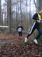 20091212 140023 kehr 140023 032seb