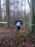 20091212 140023 kehr 140023 033seb