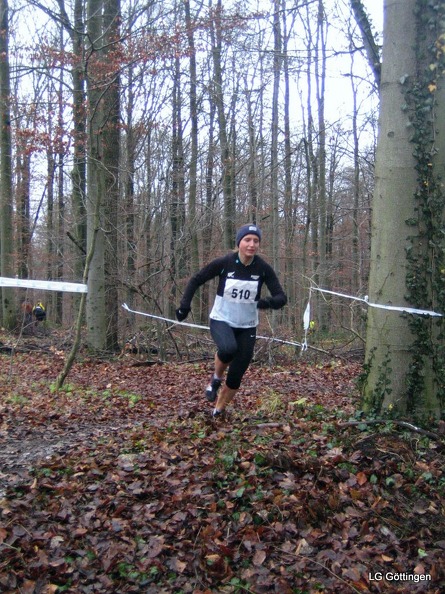 20091212 140023 kehr 140023 033seb - 20091212_140023 kehr_140023_033seb.jpg 20091212_140023 kehr_140023_033seb.jpg
