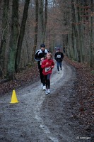20091212 140035 kehr 140035 025mat