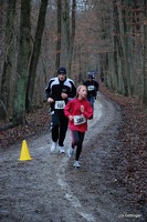 20091212 140036 kehr 140036 026mat