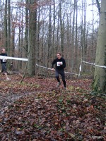 20091212 140051 kehr 140051 034seb
