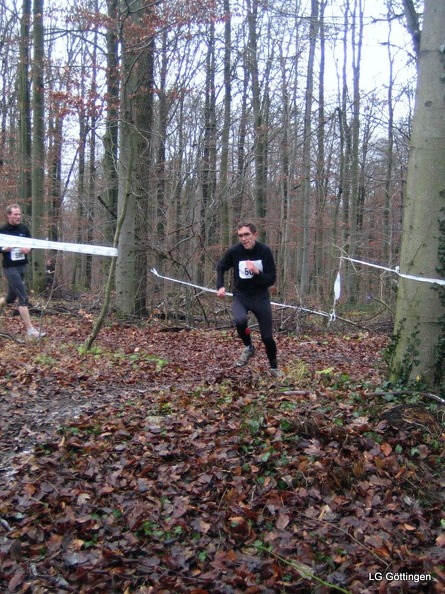 20091212 140051 kehr 140051 034seb - 20091212_140051 kehr_140051_034seb.jpg 20091212_140051 kehr_140051_034seb.jpg