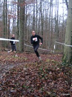 20091212 140051 kehr 140051 035seb