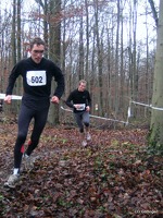 20091212 140052 kehr 140052 036seb