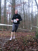 20091212 140054 kehr 140054 037seb
